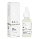 ORDINARY MARINE HYALURON LCS 30ML